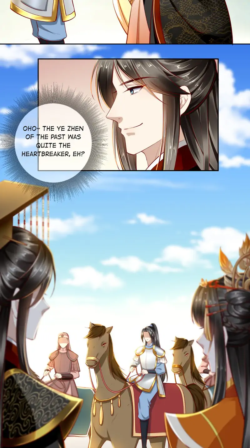 Page 14 of Chapter 19