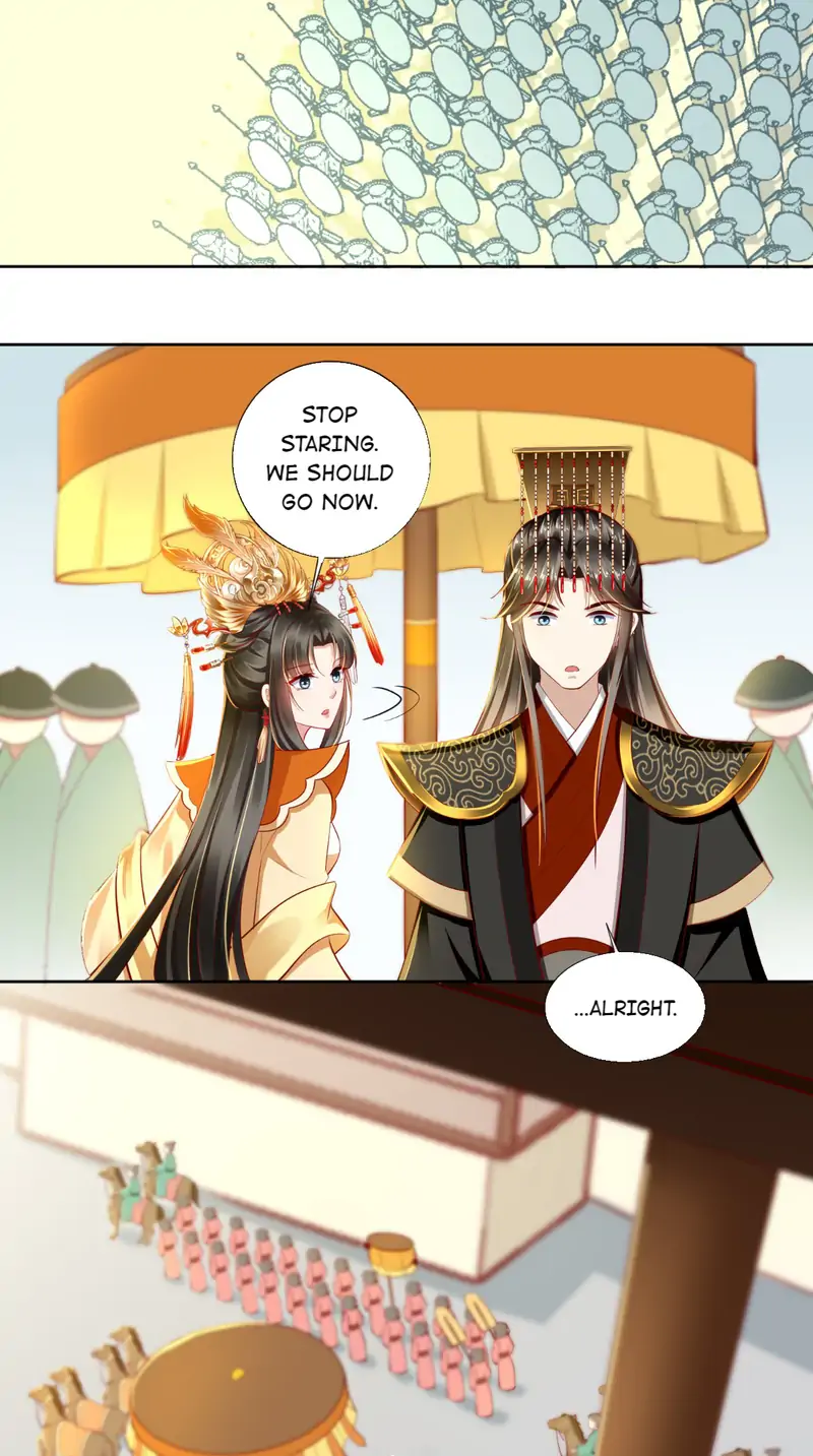 Page 16 of Chapter 19