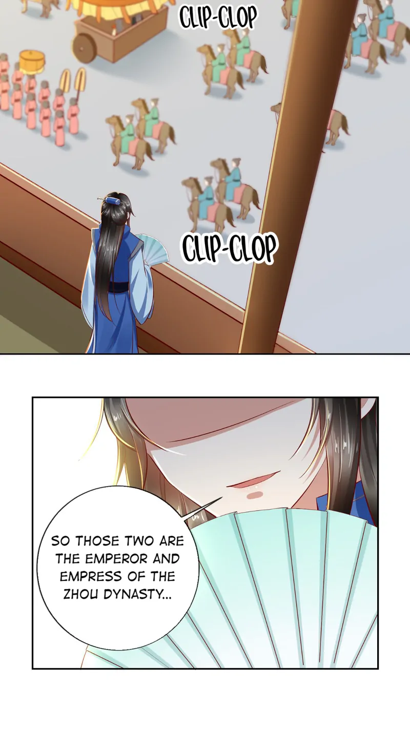 Page 17 of Chapter 19