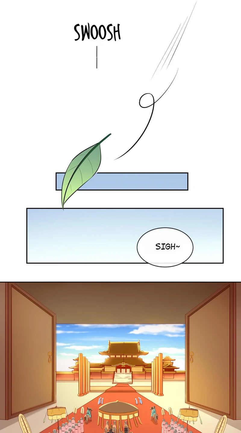 Page 18 of Chapter 19