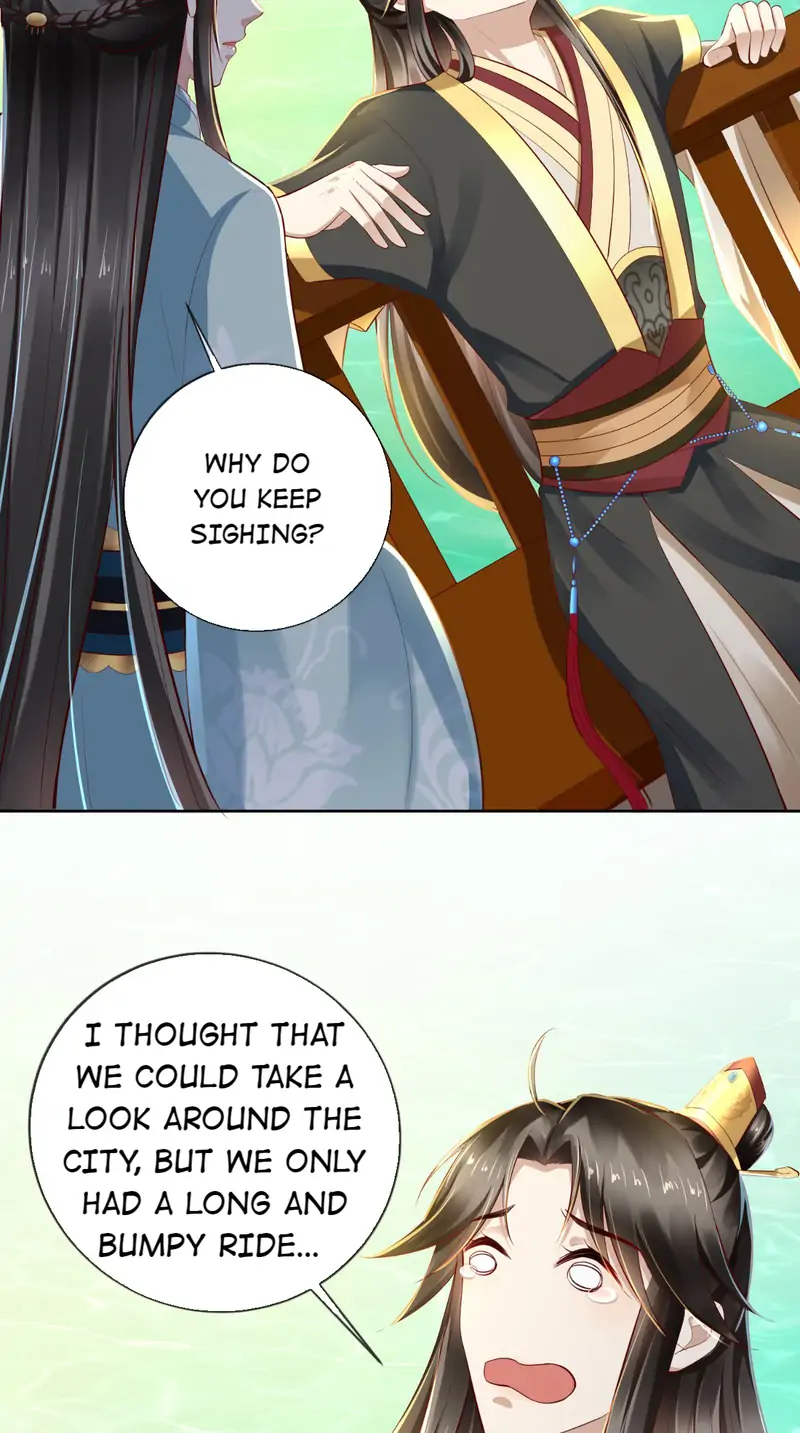 Page 21 of Chapter 19