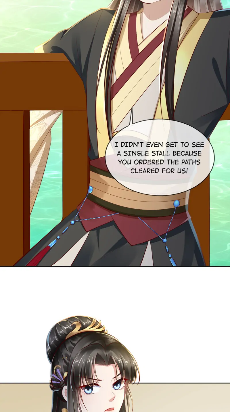Page 22 of Chapter 19