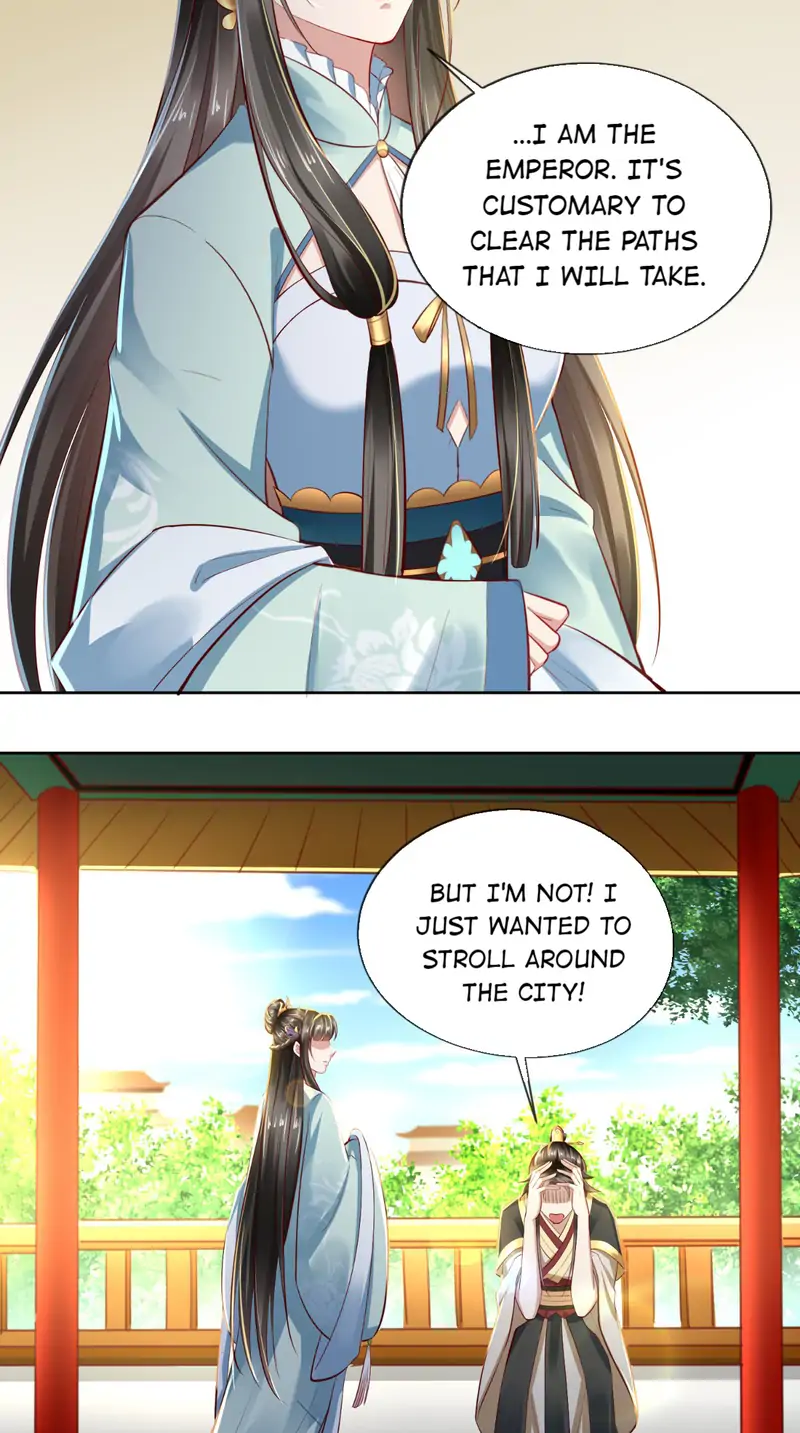 Page 23 of Chapter 19