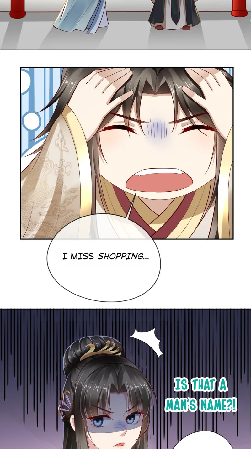 Page 24 of Chapter 19