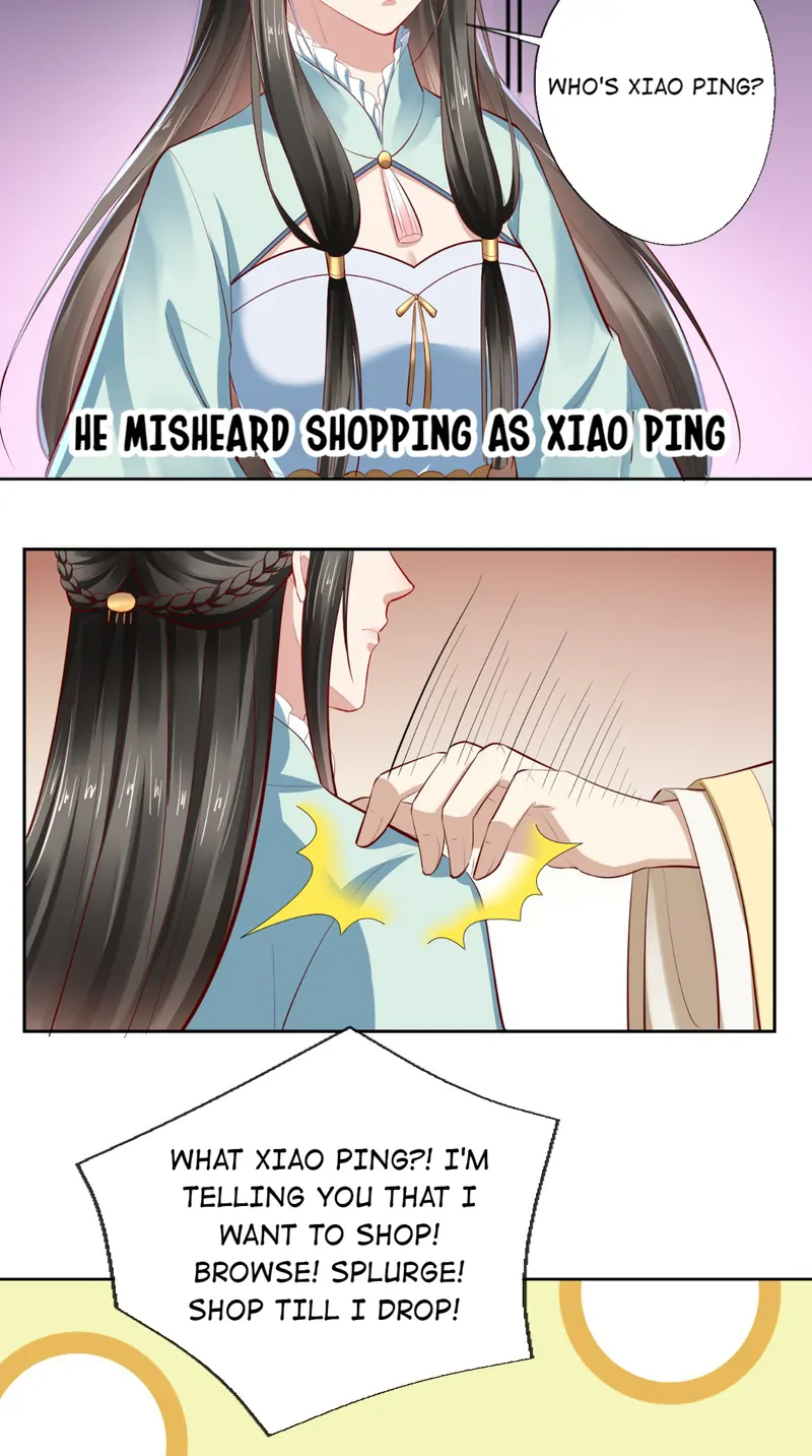 Page 25 of Chapter 19