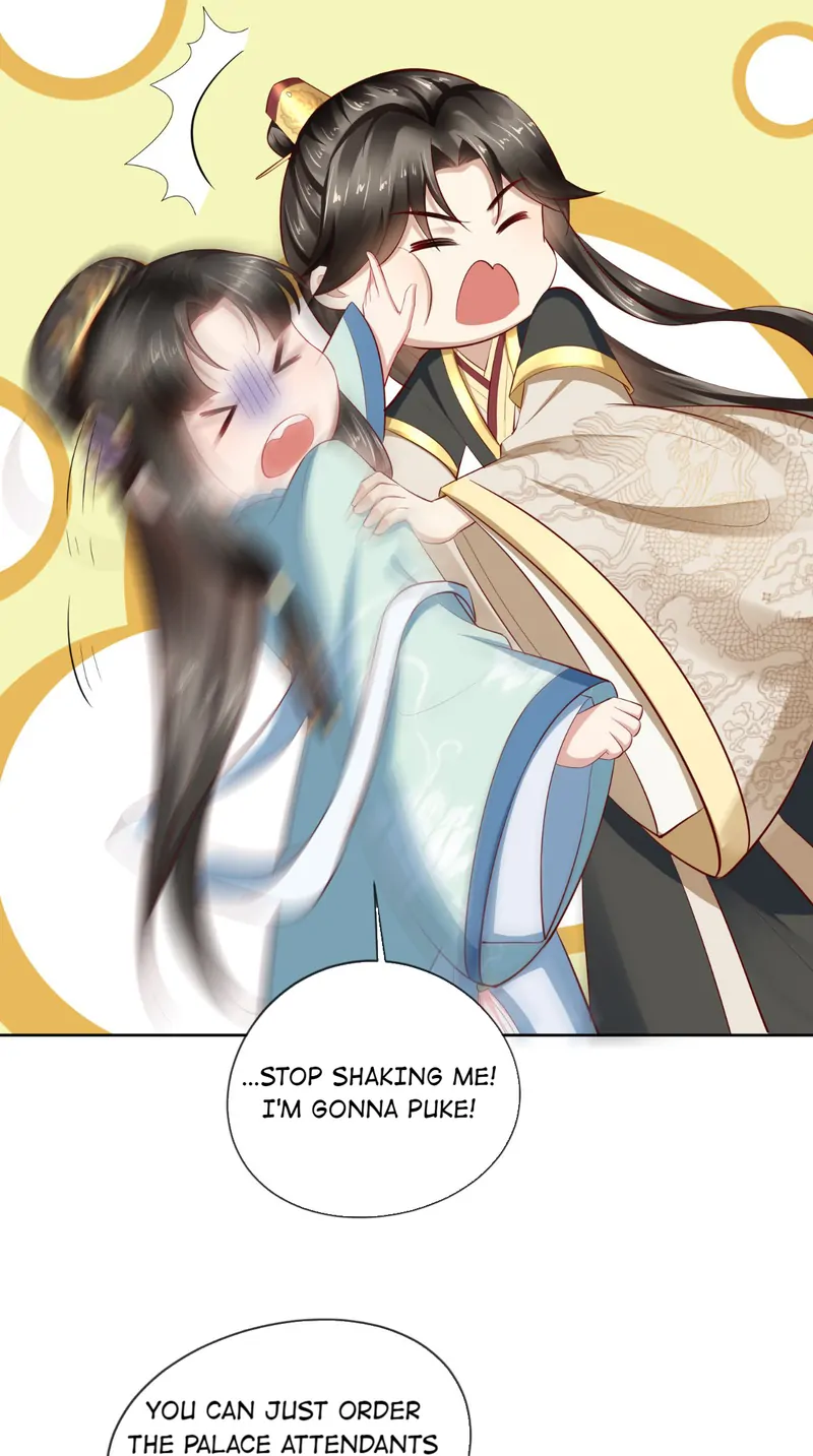 Page 26 of Chapter 19