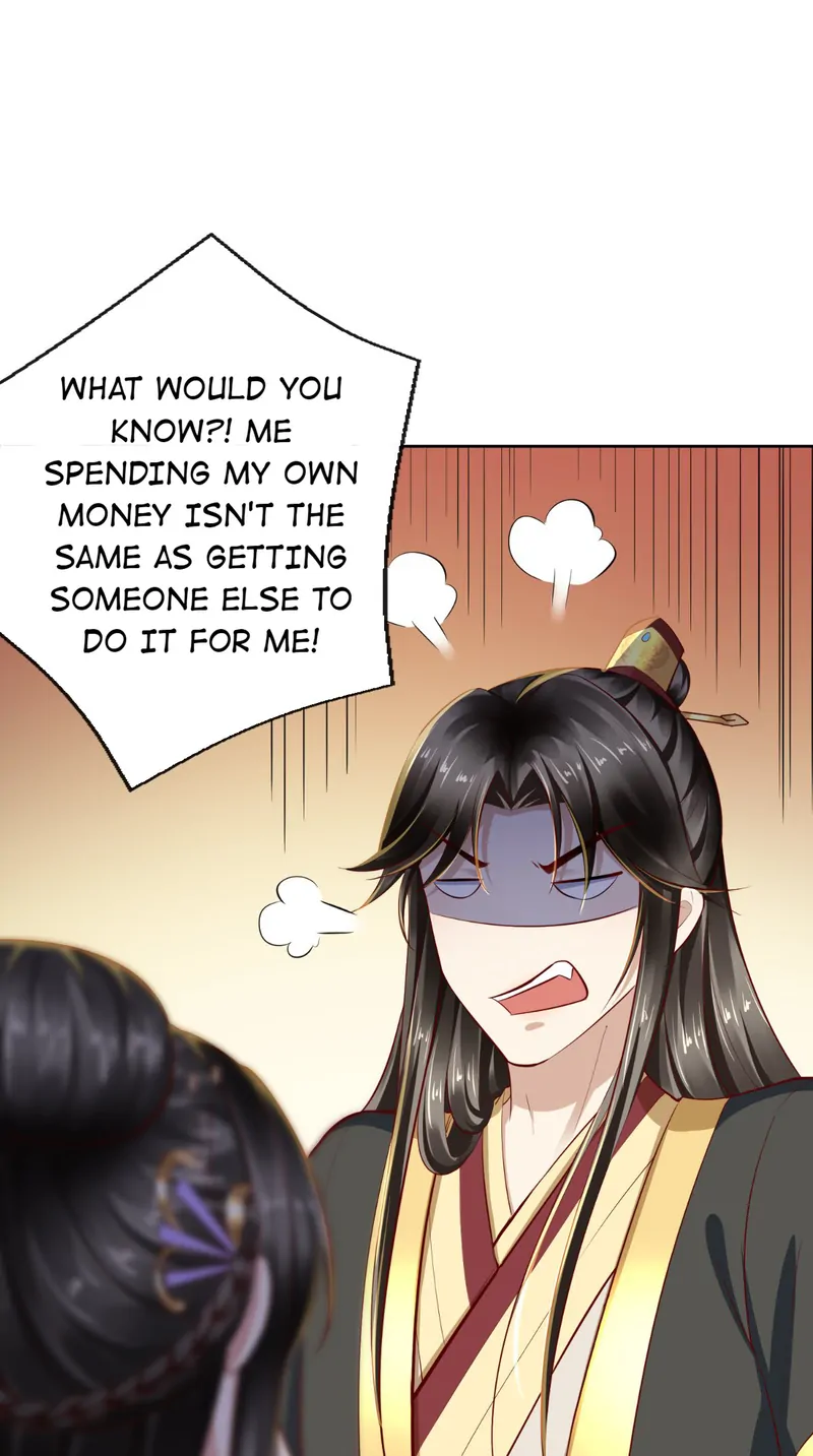 Page 28 of Chapter 19