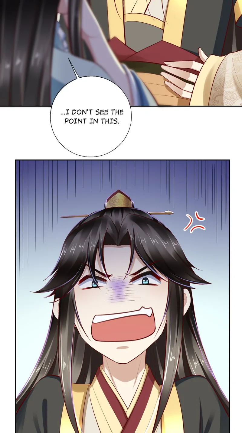 Page 29 of Chapter 19