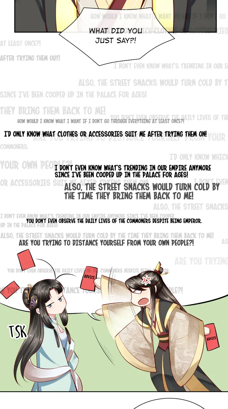 Page 30 of Chapter 19