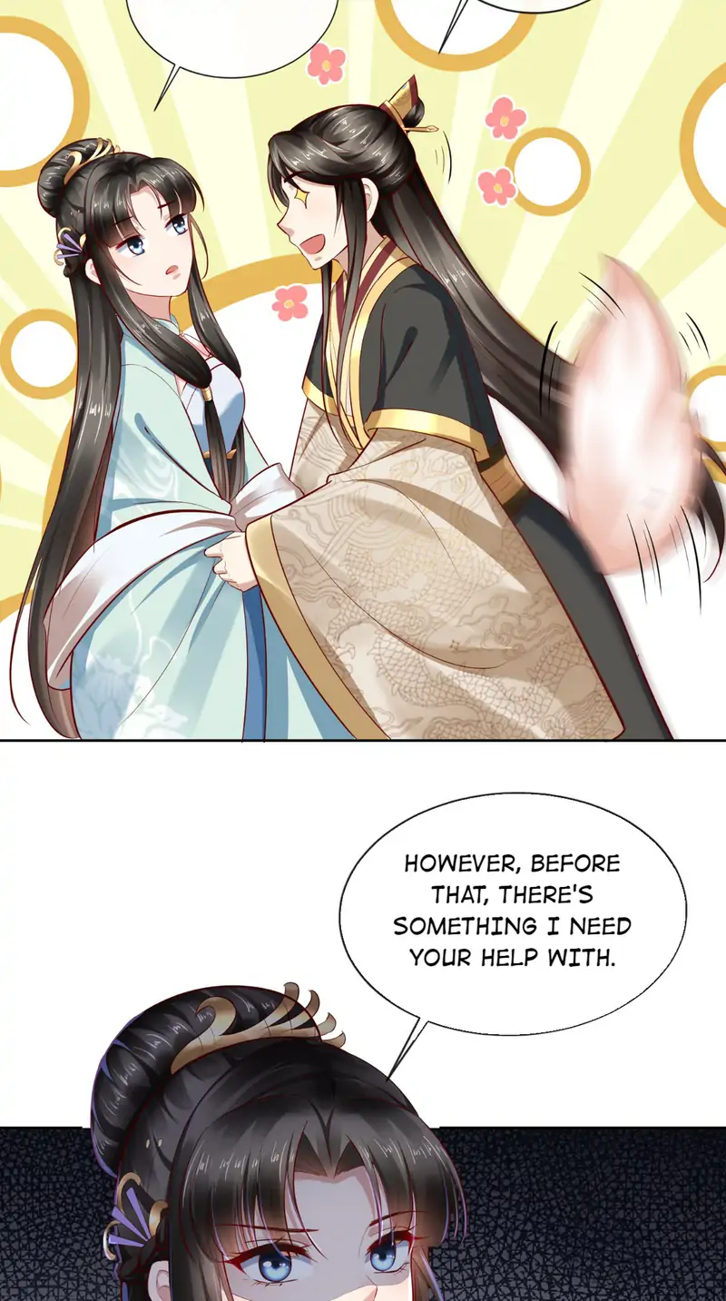 Page 32 of Chapter 19