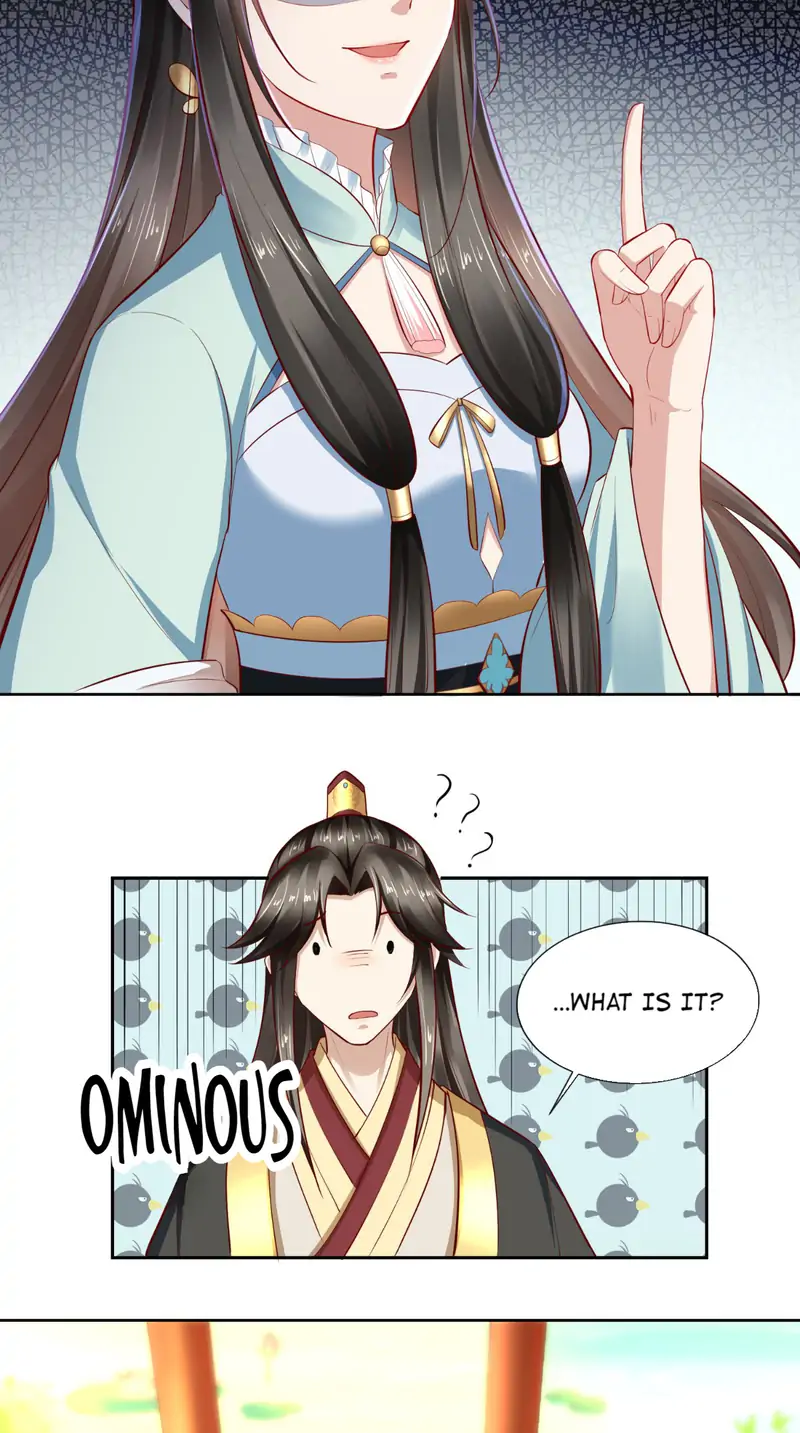 Page 33 of Chapter 19