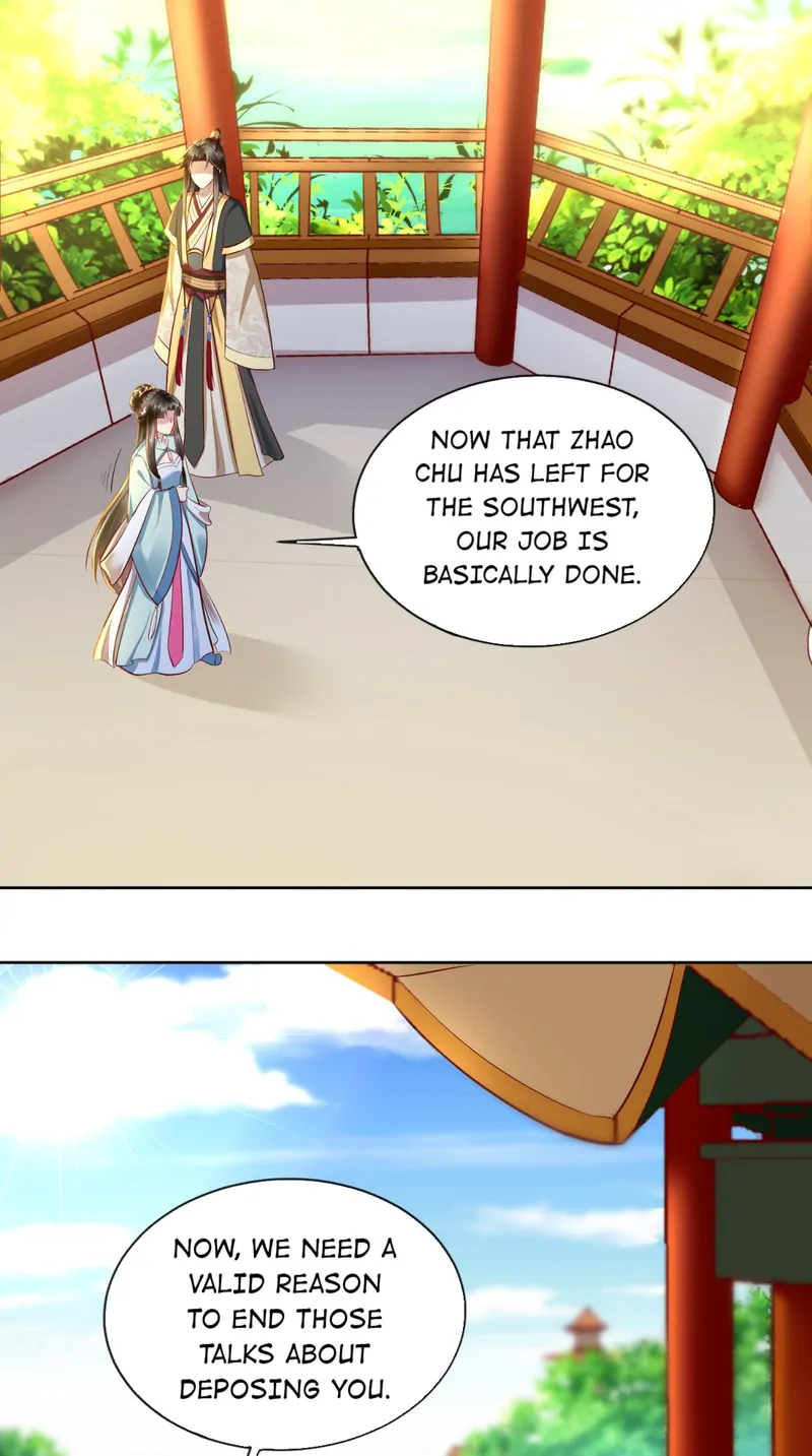 Page 34 of Chapter 19