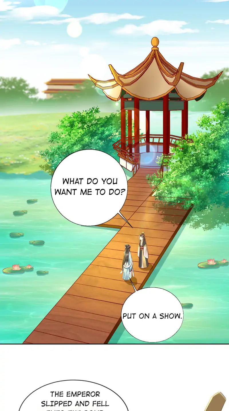 Page 36 of Chapter 19