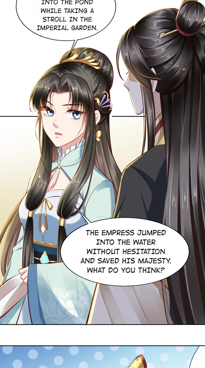 Page 37 of Chapter 19