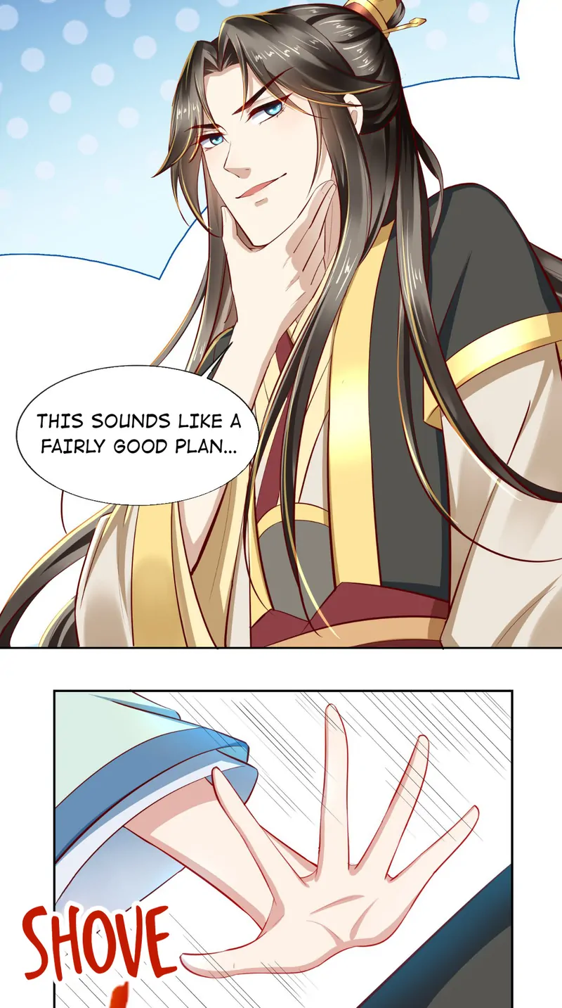Page 38 of Chapter 19