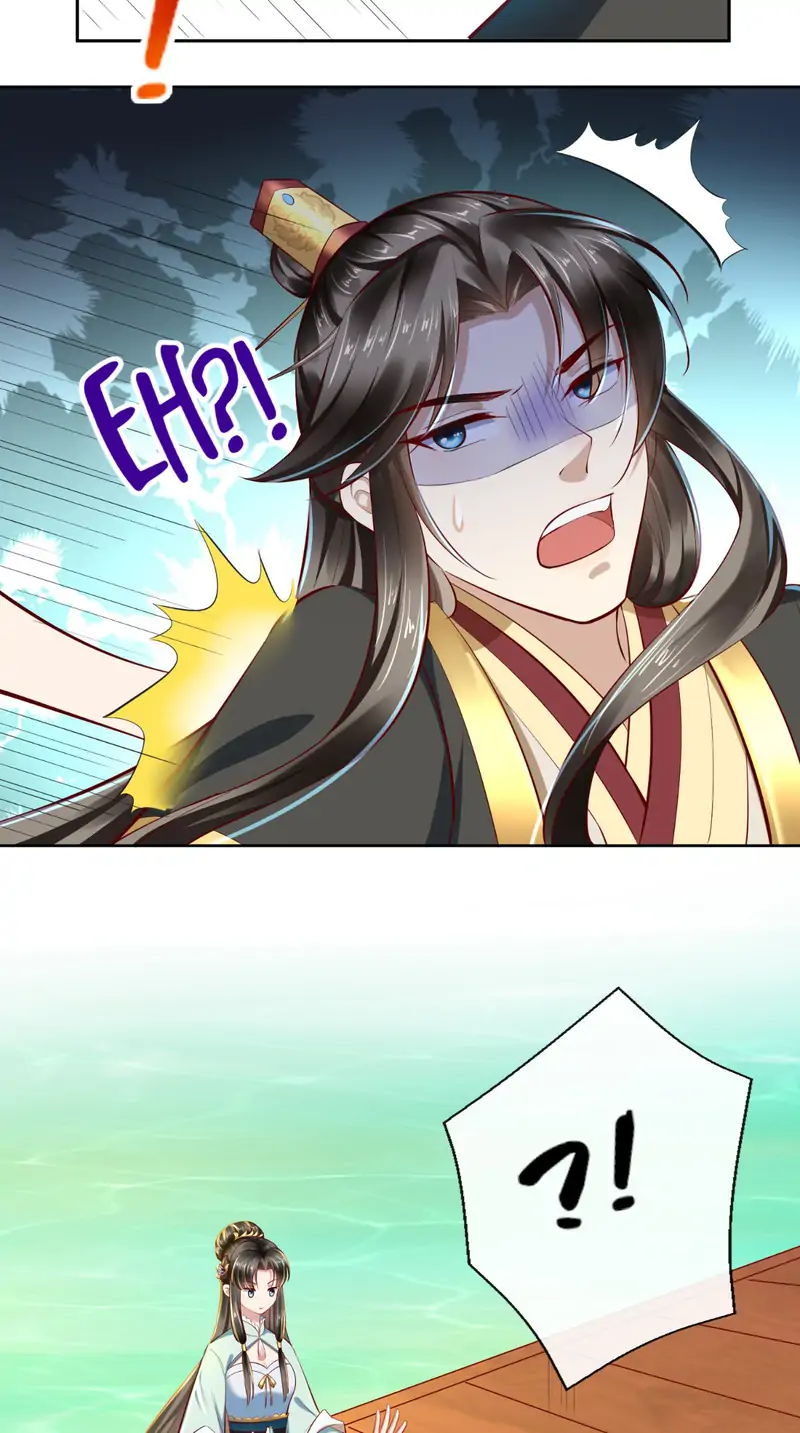 Page 39 of Chapter 19