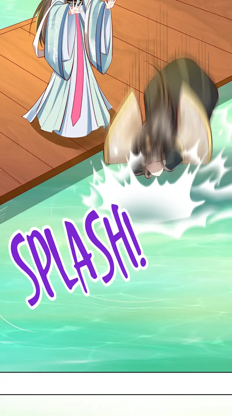 Page 40 of Chapter 19