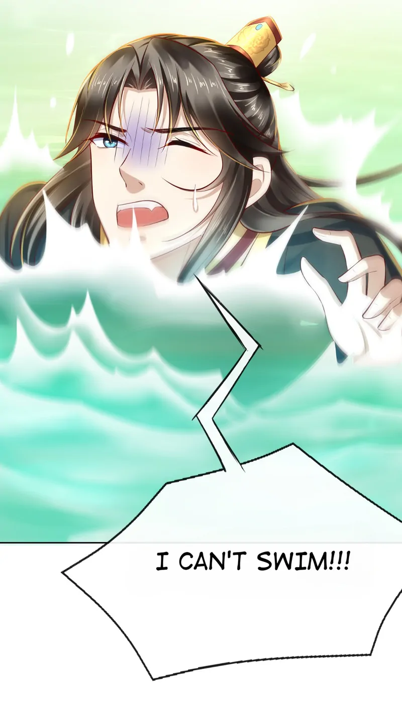 Page 41 of Chapter 19