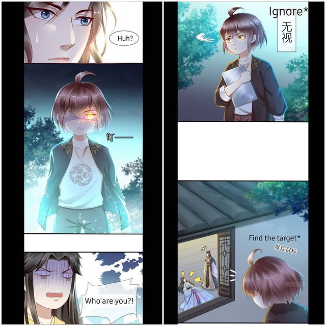 Page 3 of Chapter 2.1