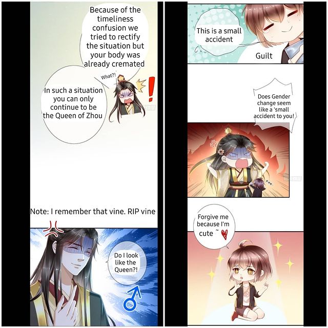 Page 3 of Chapter 2.2