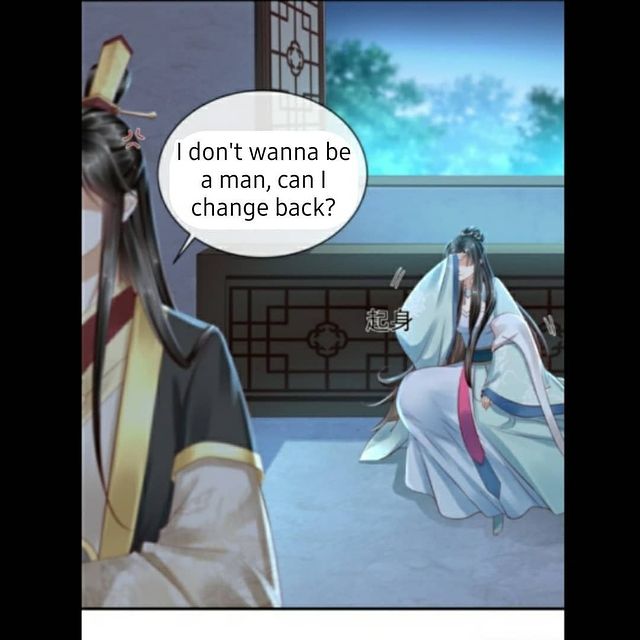 Page 5 of Chapter 2.2