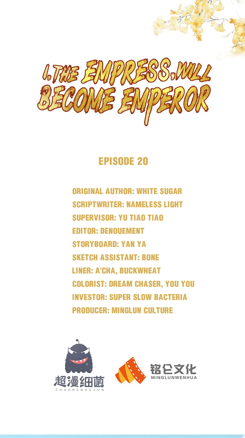 Page 2 of Chapter 20