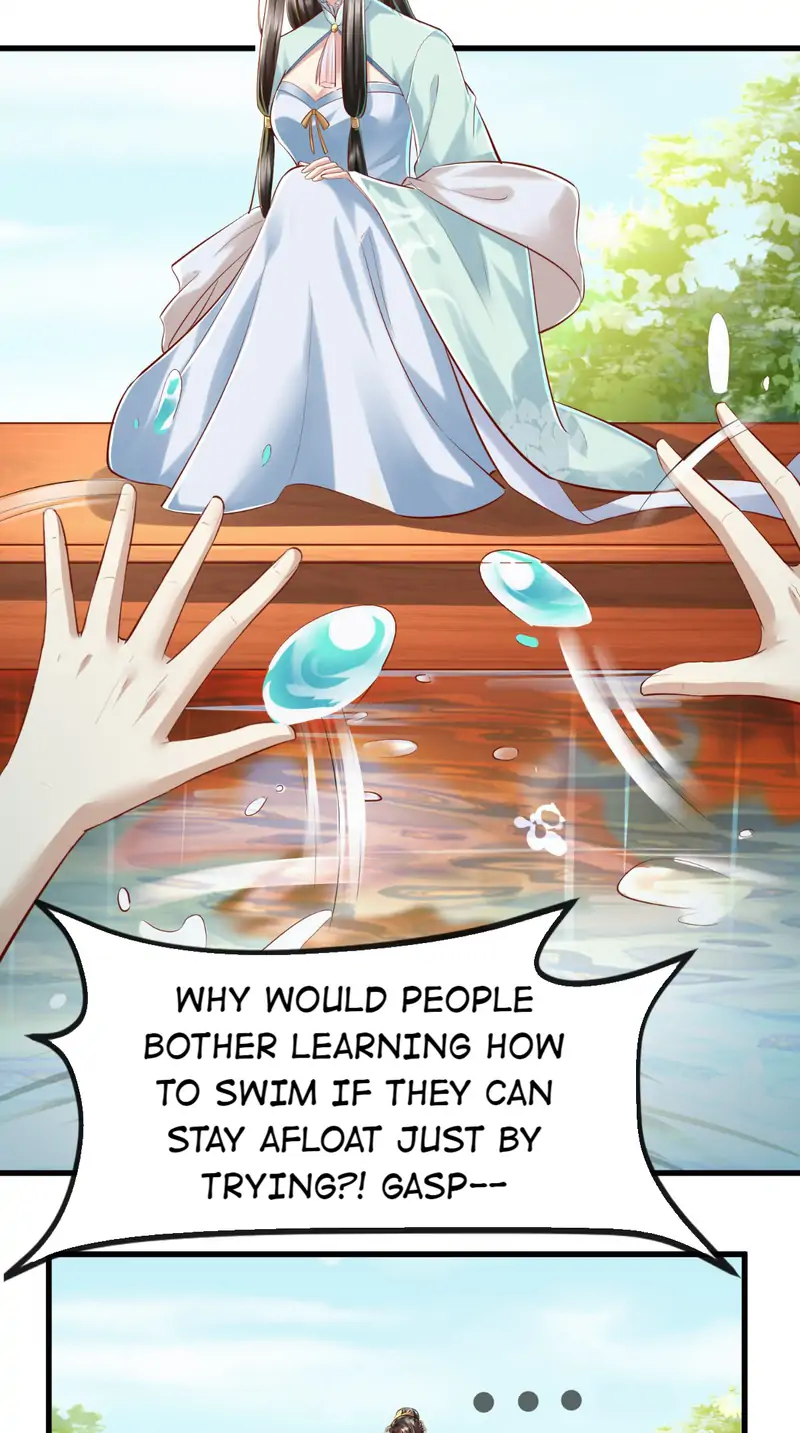 Page 5 of Chapter 20