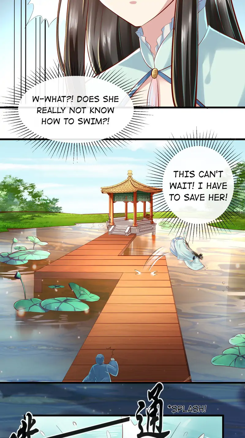 Page 7 of Chapter 20