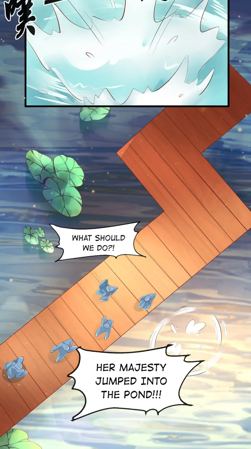 Page 8 of Chapter 20