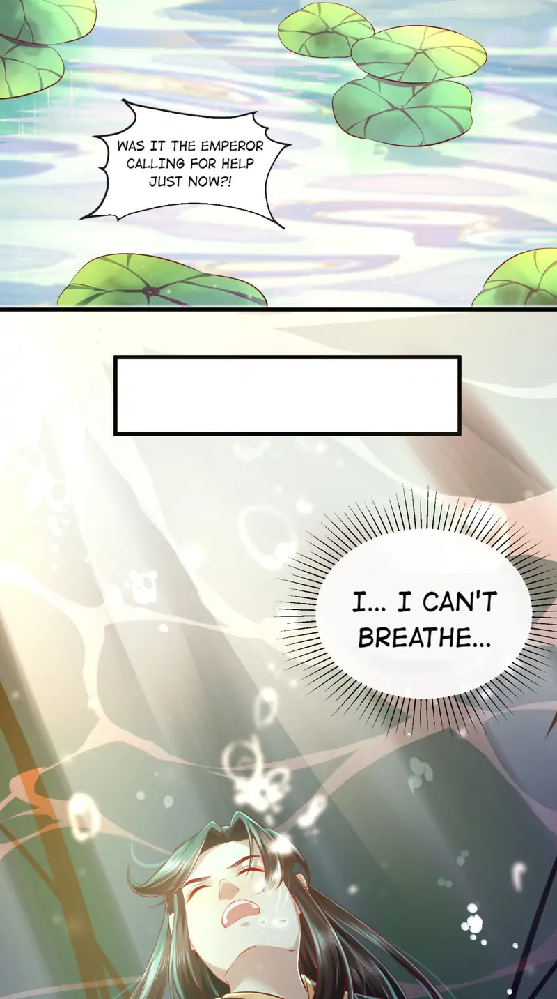 Page 9 of Chapter 20
