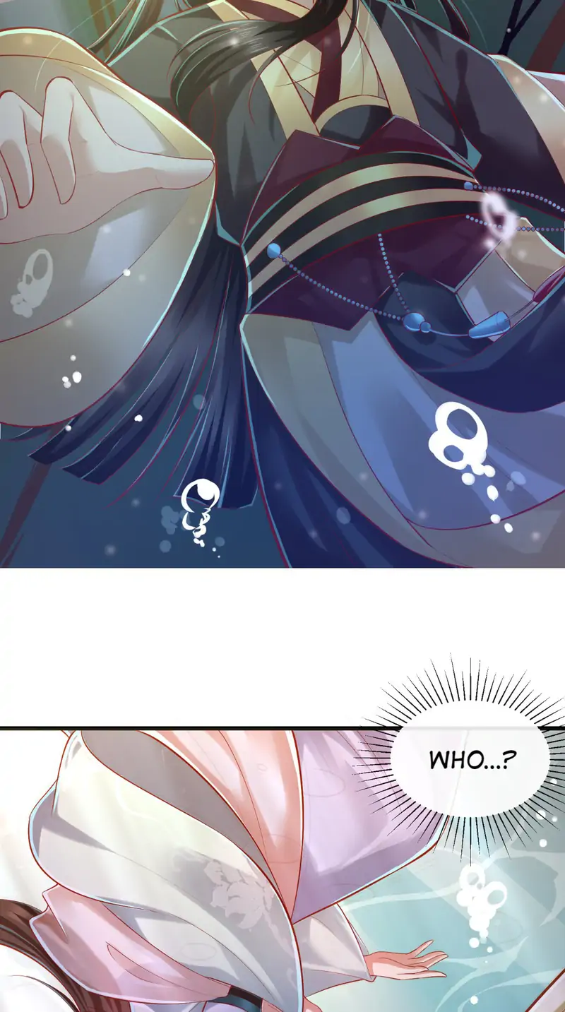 Page 10 of Chapter 20