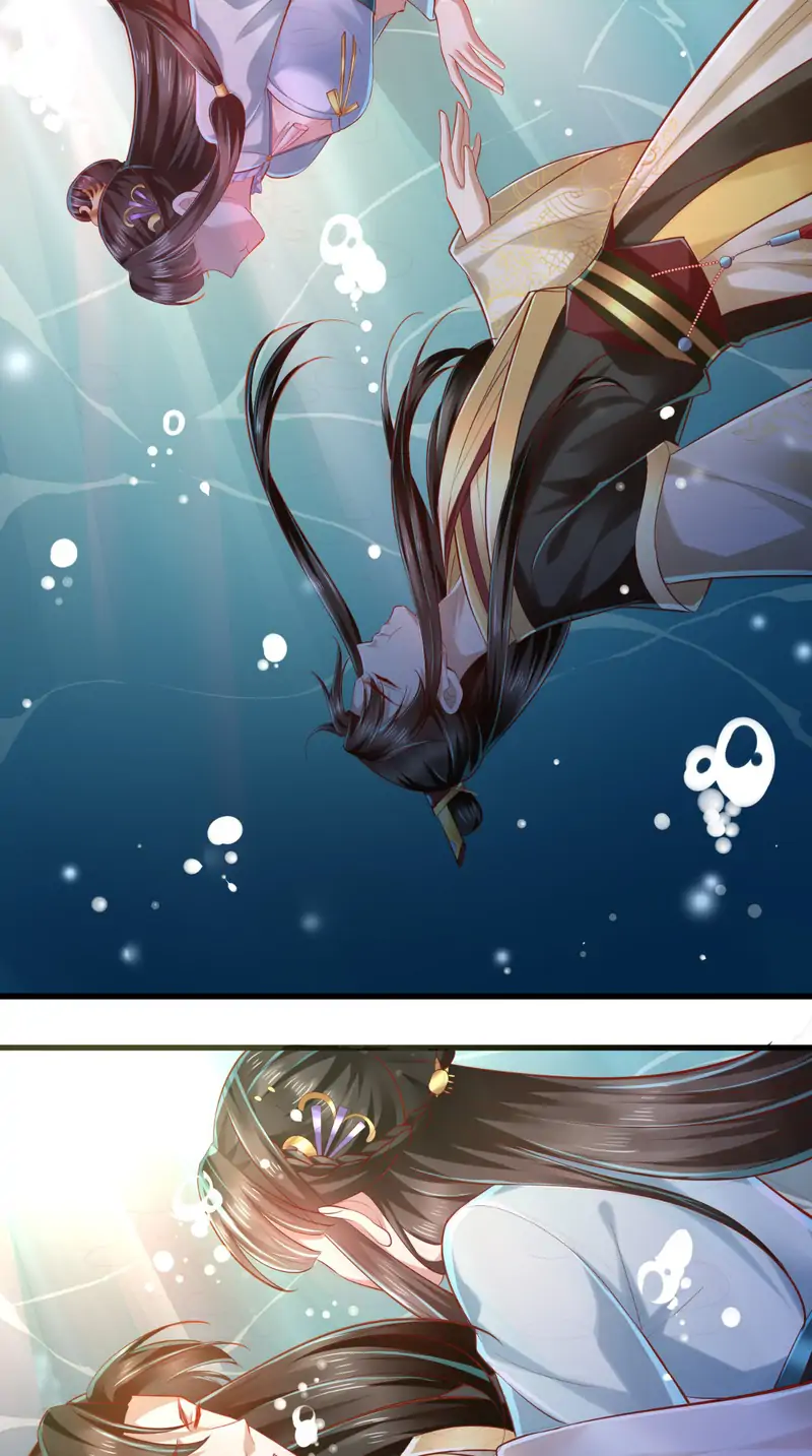 Page 11 of Chapter 20