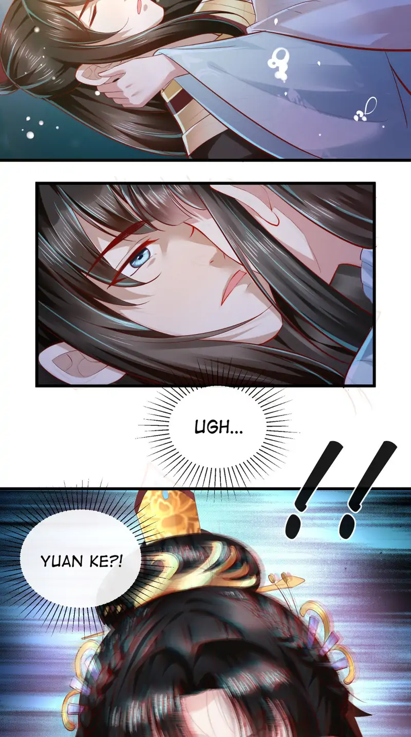 Page 12 of Chapter 20
