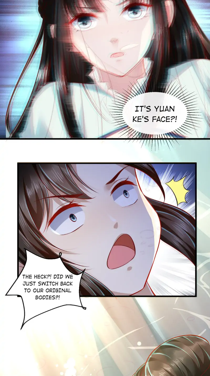 Page 13 of Chapter 20