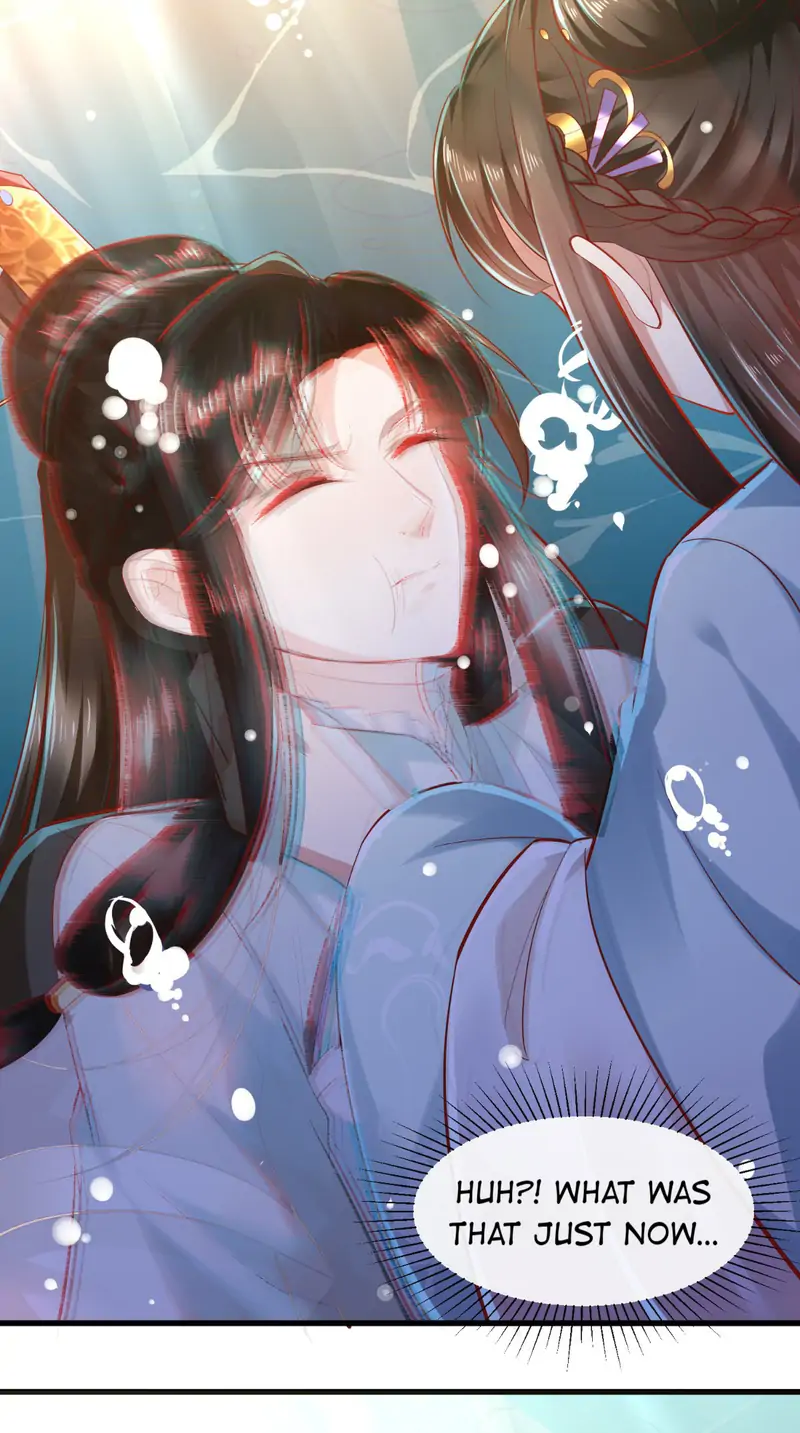 Page 14 of Chapter 20