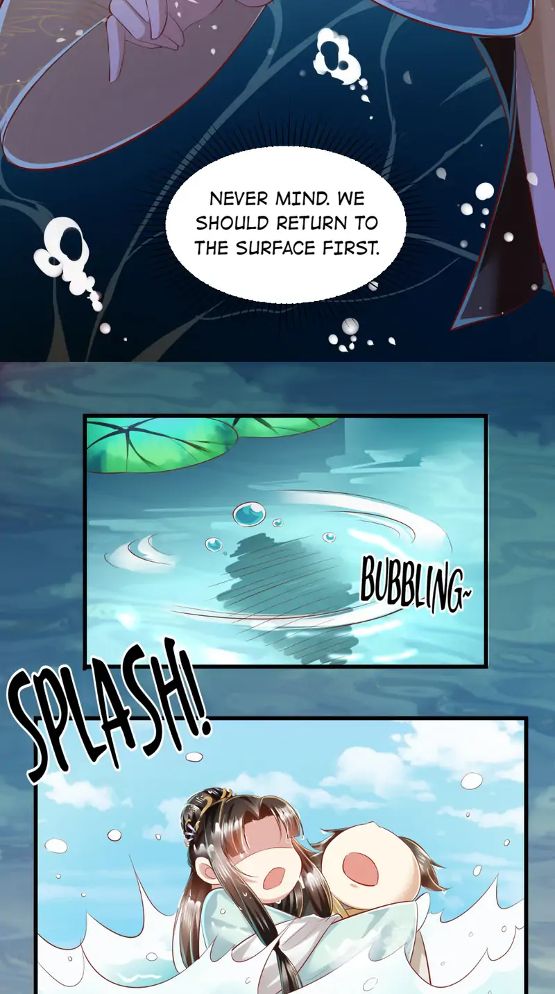 Page 16 of Chapter 20