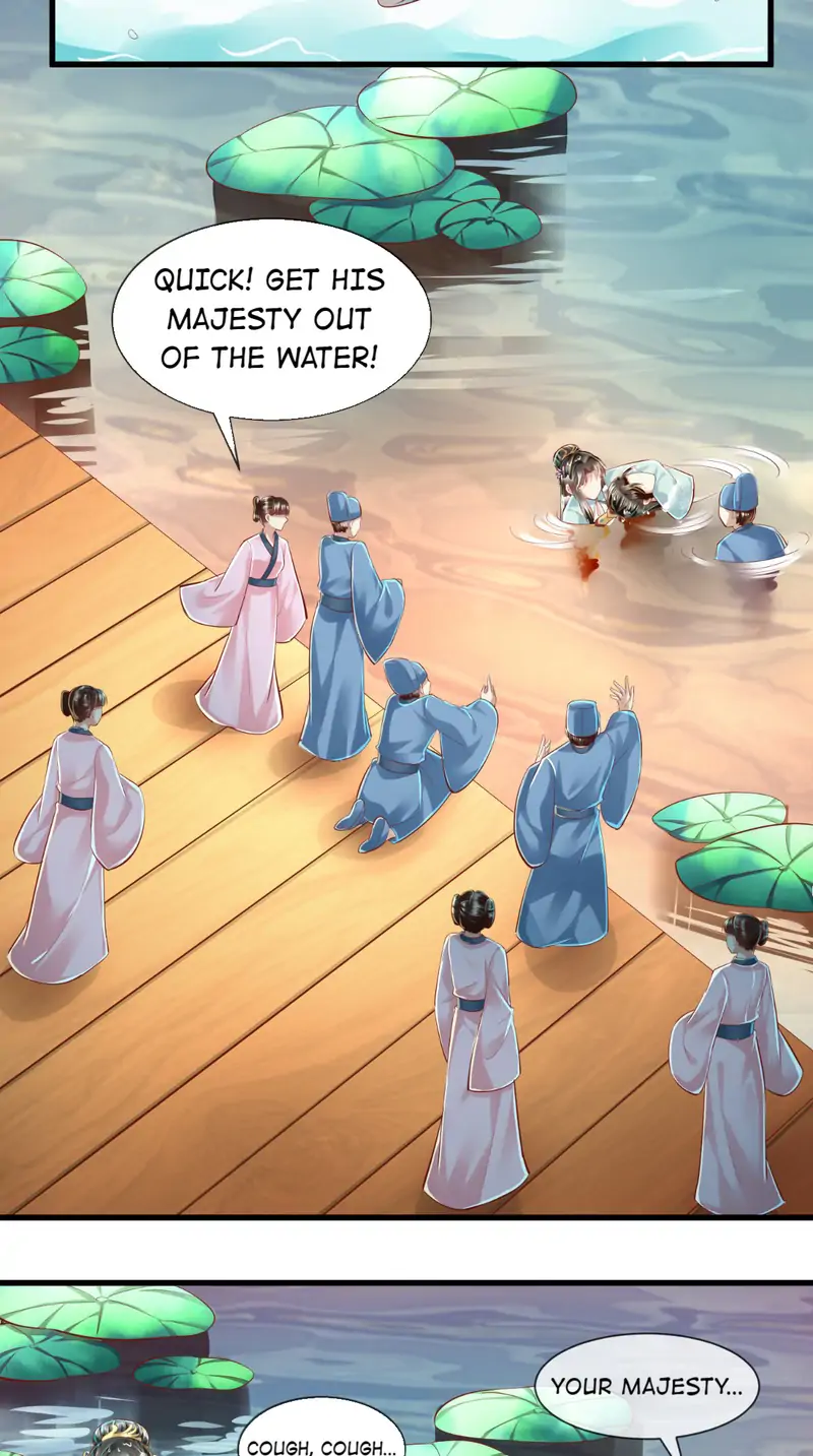Page 17 of Chapter 20