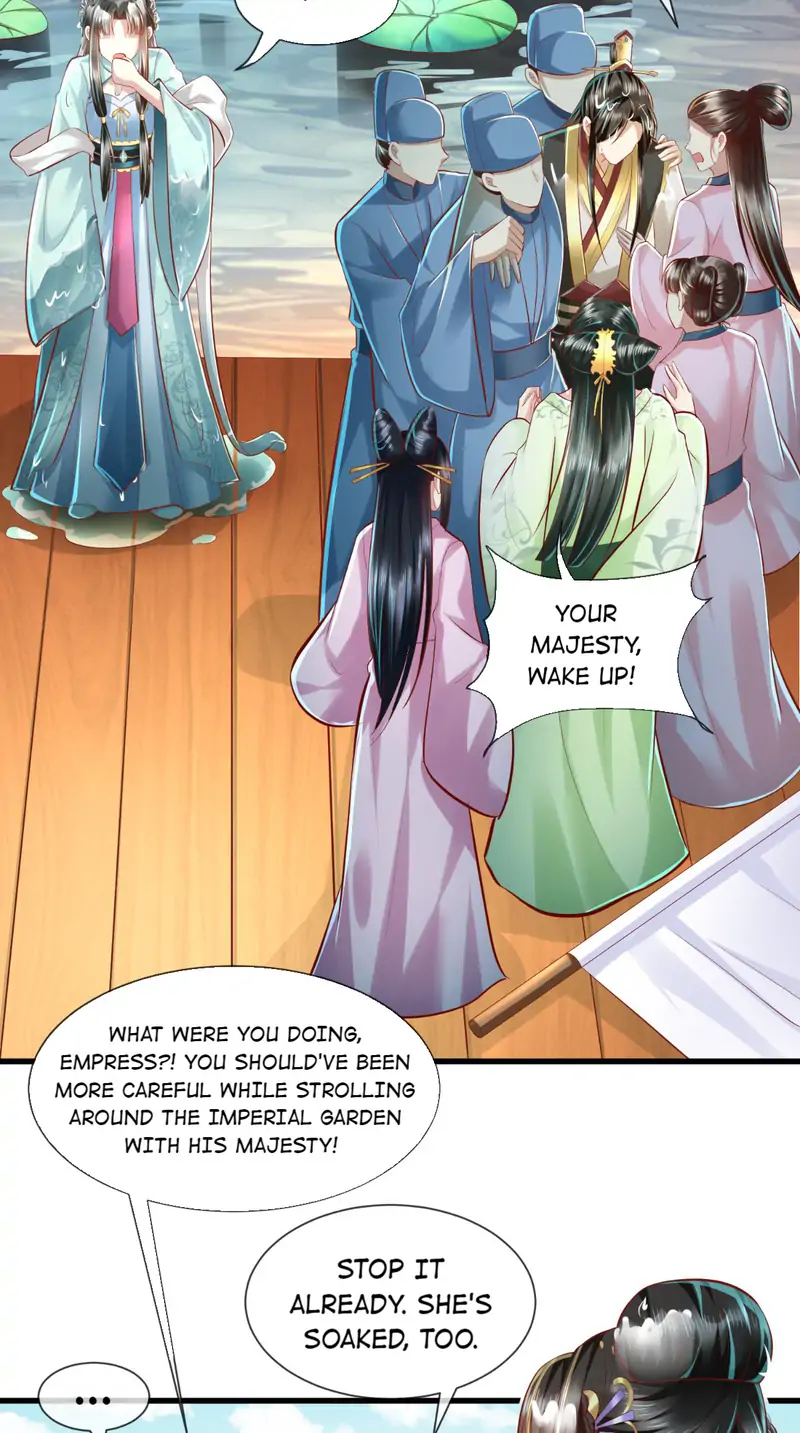 Page 18 of Chapter 20