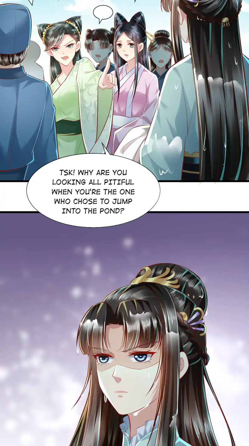 Page 19 of Chapter 20