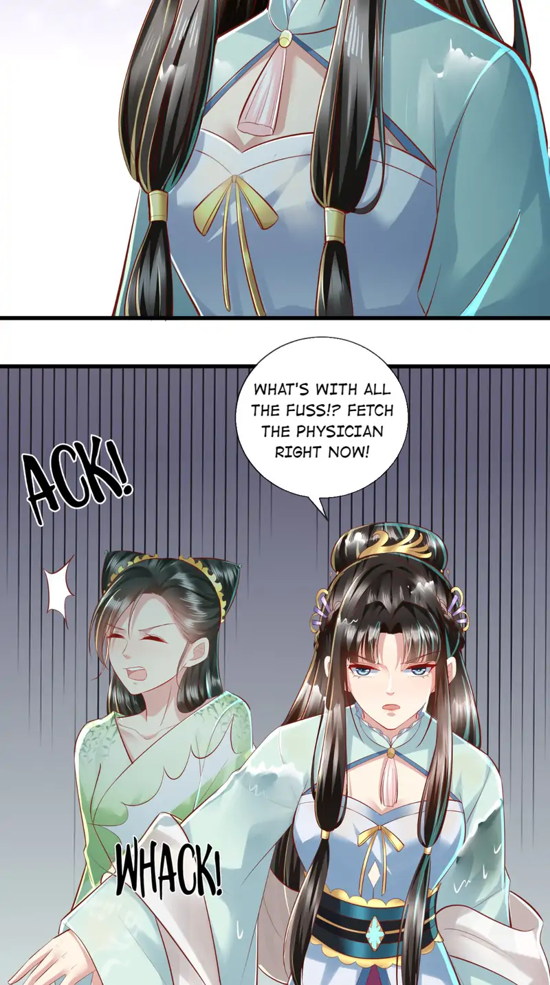 Page 20 of Chapter 20