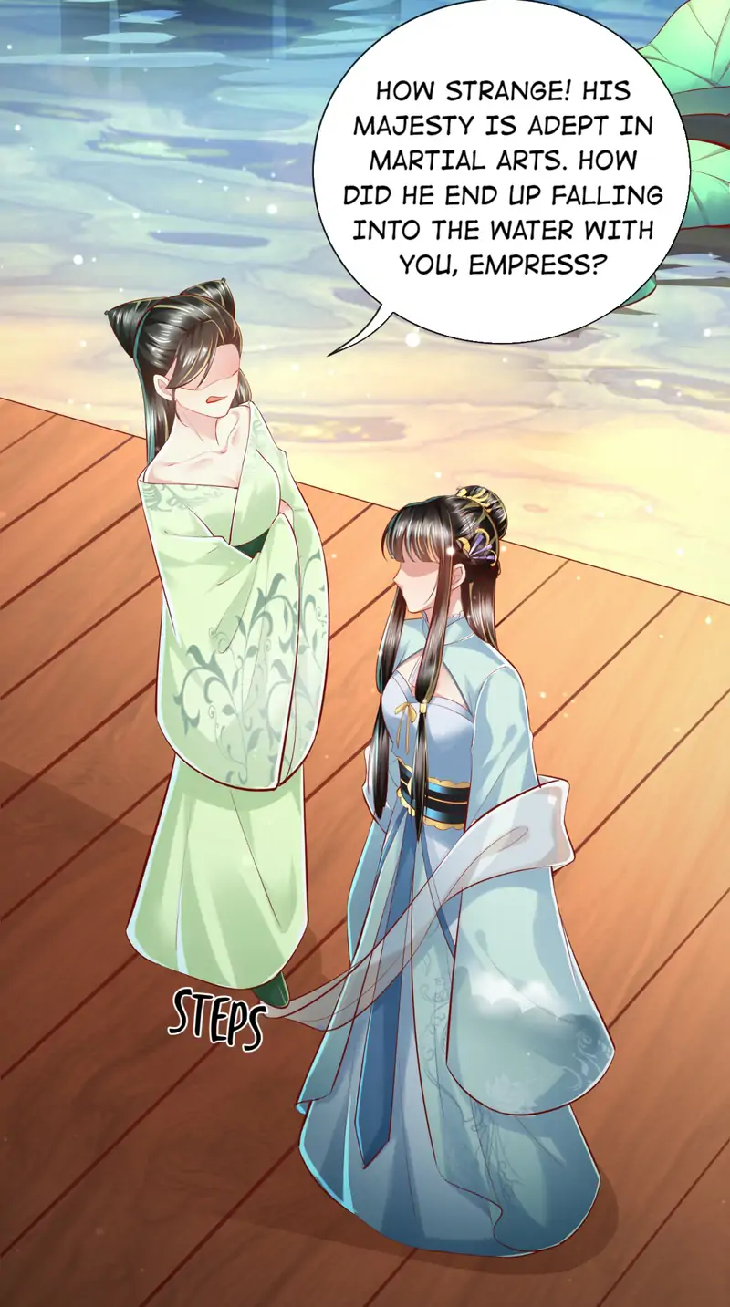 Page 25 of Chapter 20