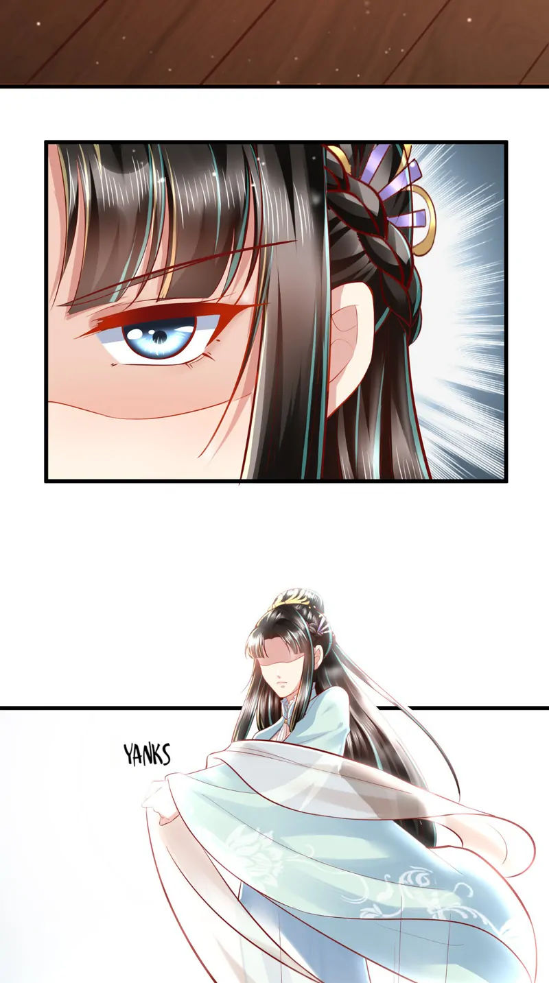 Page 26 of Chapter 20
