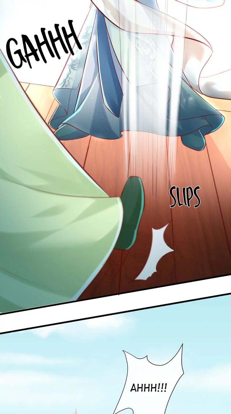 Page 27 of Chapter 20