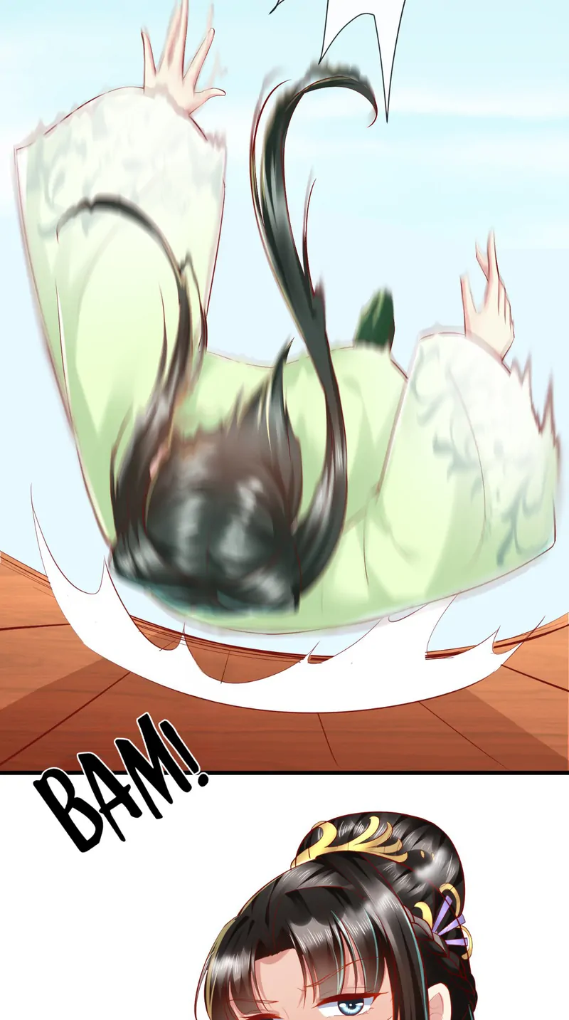 Page 28 of Chapter 20
