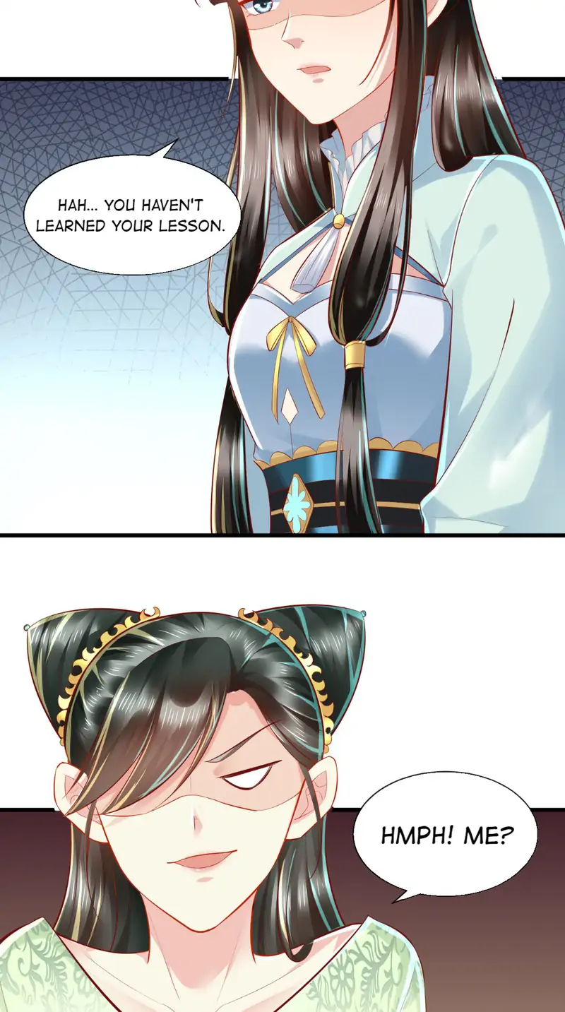 Page 29 of Chapter 20
