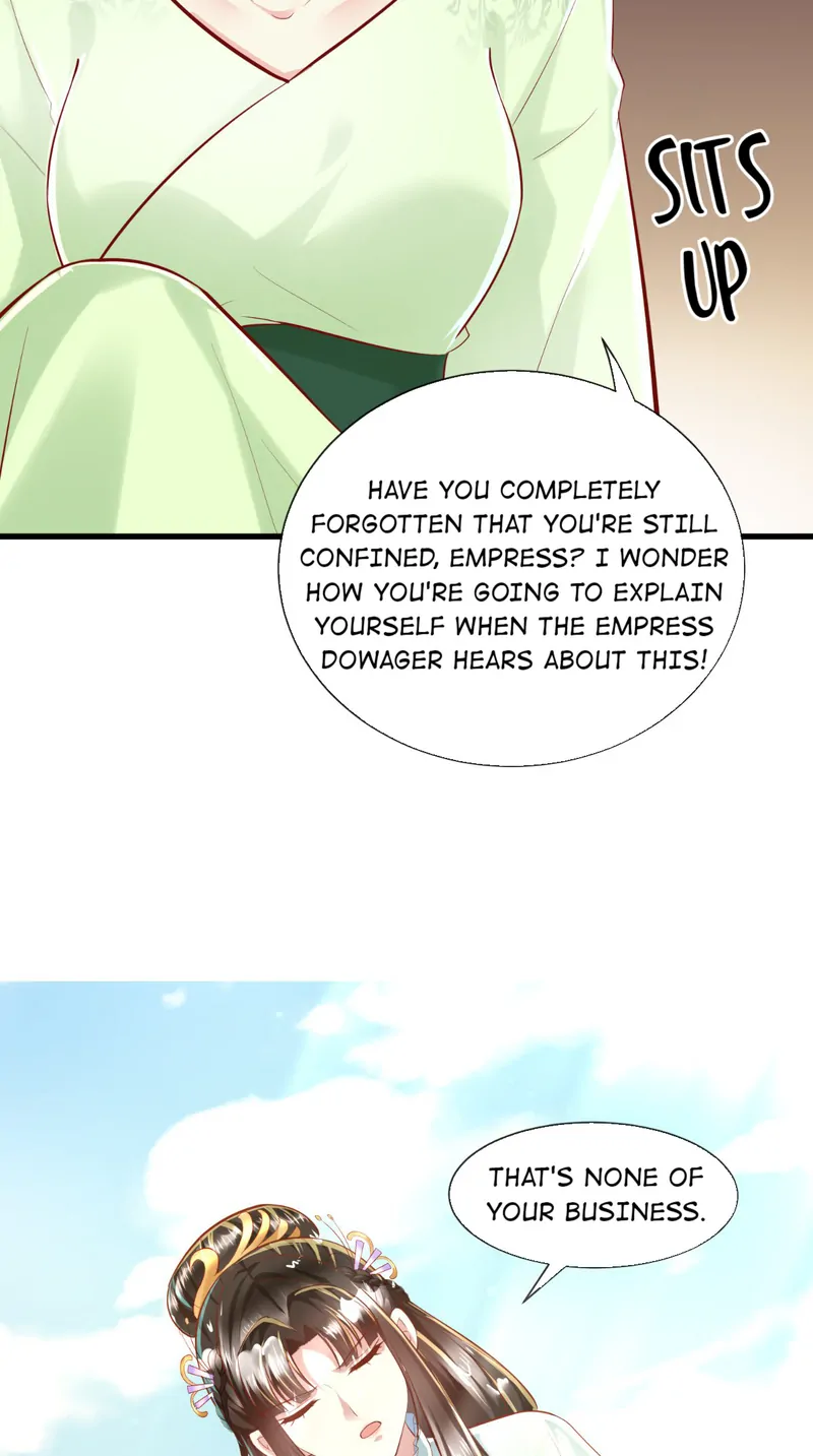 Page 30 of Chapter 20