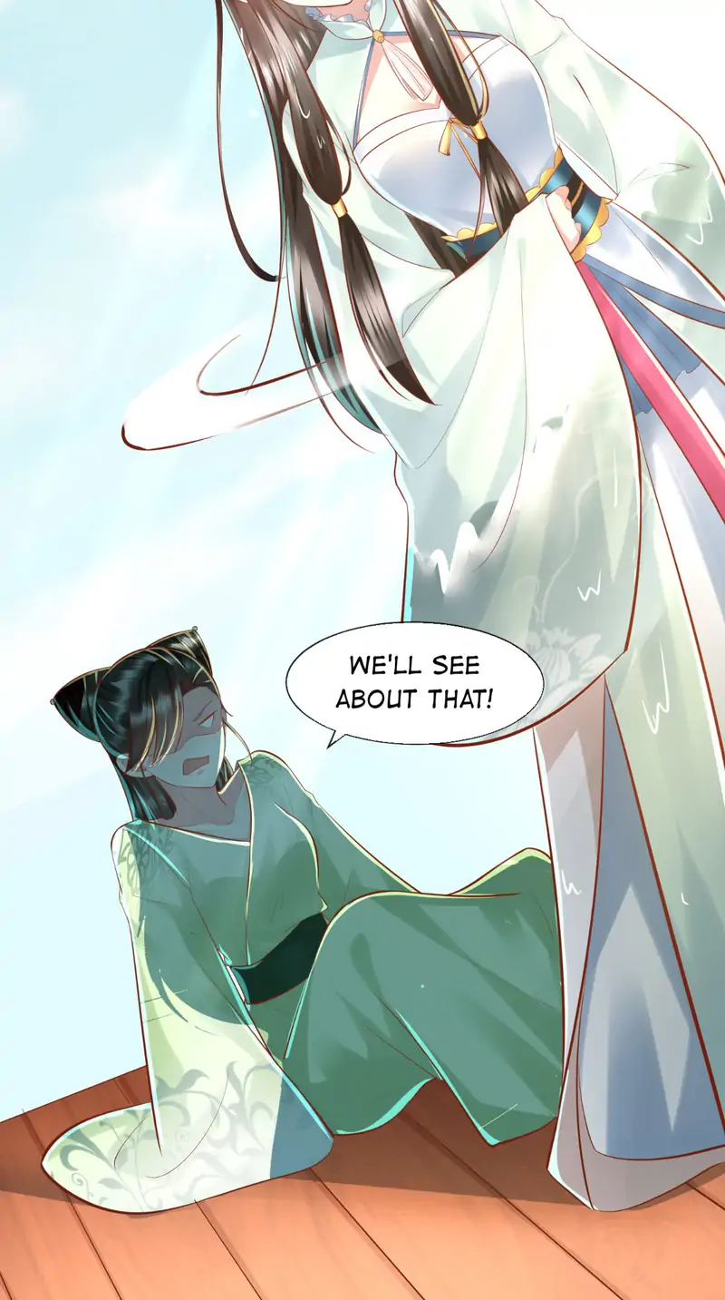 Page 31 of Chapter 20