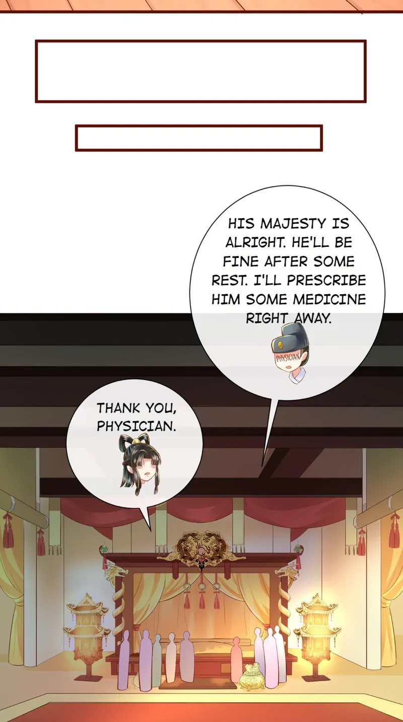 Page 32 of Chapter 20