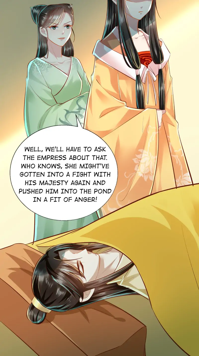 Page 34 of Chapter 20