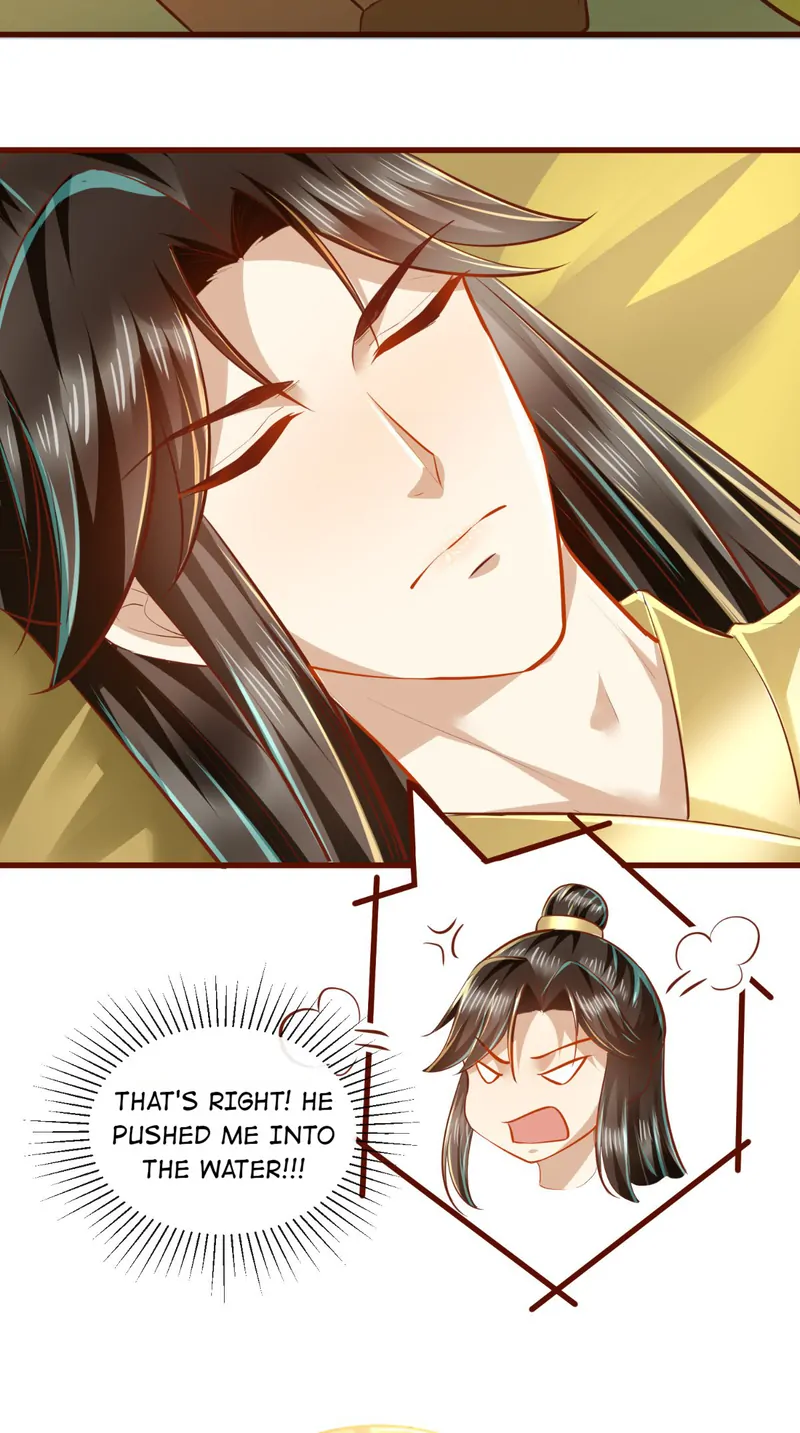 Page 35 of Chapter 20
